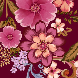 JOAN MIDI SHERPA JACKET, , swatch