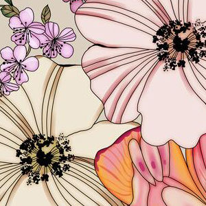 THE JANIE FAVORITE SHORT SLEEVE HENLEY TEE, , swatch