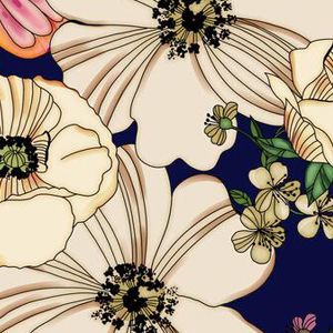 KHAI TANK MAXI DRESS, , swatch