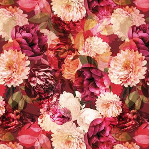 ZIP UP ROBE, , swatch