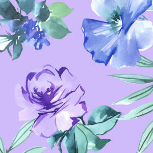 ELEANOR SHORT SLEEVE MESH TEE, , swatch