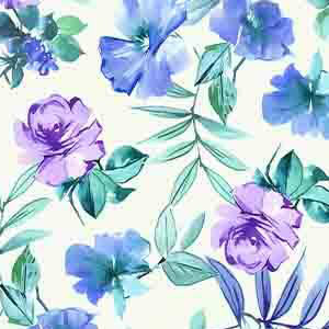 ANNAMARIE FLUTTER MAXI DRESS, , swatch