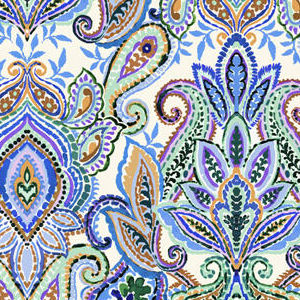 RUCHED SLEEVE BLOUSE, , swatch