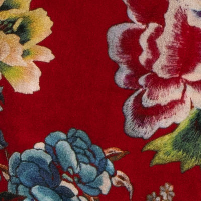 BIAS DOLMAN DRESS, , swatch