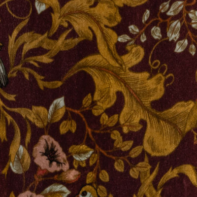 The Janie Favorite Long Sleeve V-Neck Tee, , swatch