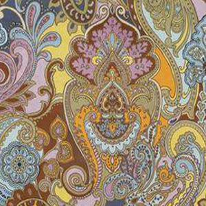 SANDALWOOD HAIRCLIP, , swatch