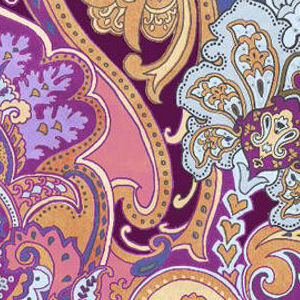 SANDALWOOD PINK JOURNAL AND PEN SET, , swatch