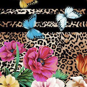 Felicity Readers Black, , swatch