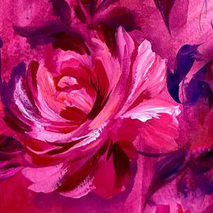 RIONA HALTER MAXI DRESS, , swatch