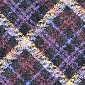 VALDERIE OVERSIZED TOTE, , swatch