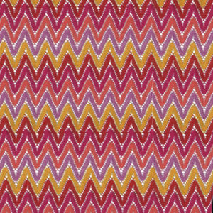 ARDEN OVERSIZED BLOUSE, , swatch