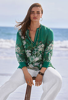 Shop All category