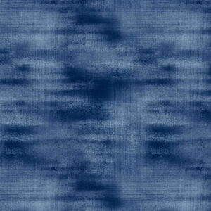 SIANA BLOUSE, , swatch