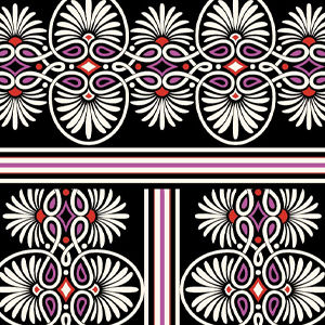 BEE ACTIVE DRAWSTRING LEGGING, , swatch