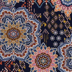 RYAN DRESS, , swatch