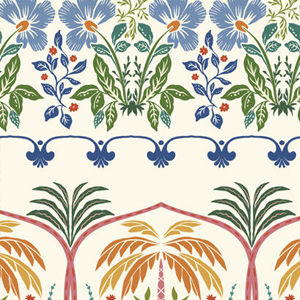 WIDE LEG PANT, , swatch