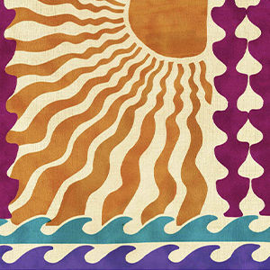 RINGO MINI DRESS, , swatch