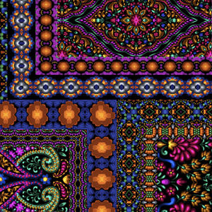 THROW BLANKET, , swatch