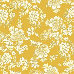 LILY RAE TIERED MAXI DRESS, , swatch