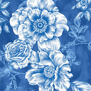 THE JANIE FAVORITE COLLARLESS BUTTON DOWN, , swatch