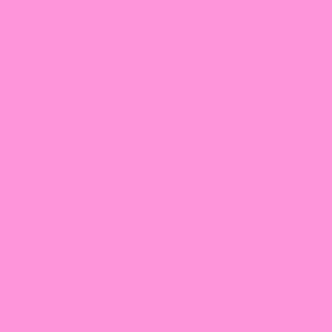 BRONY BLOUSE, , swatch