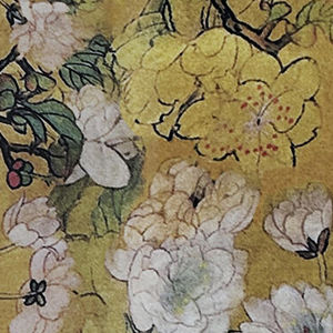 Travel Blanket, , swatch