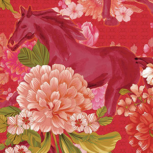 Laurel Canyon Cozy Blanket, , swatch