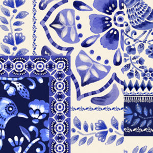 DOLMAN SHORT SLEEVE HOODIE, , swatch