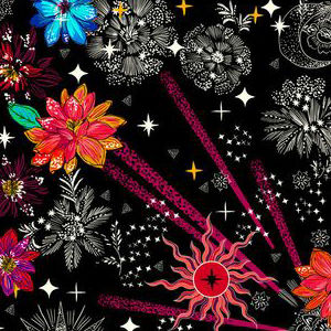 Travel Blanket, , swatch