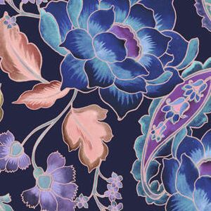 YASMIN CROPPED EASY PANT, , swatch