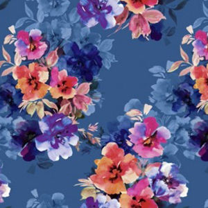 SUMMER DAYS MIX WRAP TANKINI TOP, , swatch