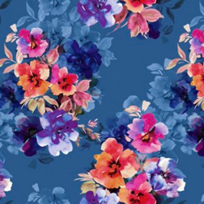 SUMMER DAYS HIPSTER BOTTOM, , swatch