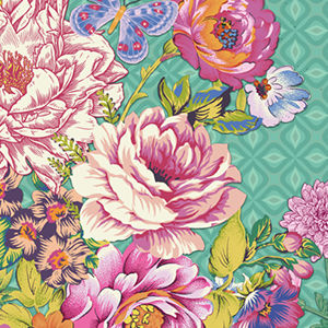 SWEETSPIRE KAFTAN DRESS, , swatch