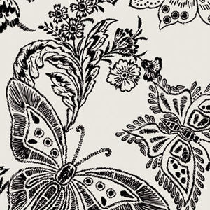 FINLEY DRESS, , swatch