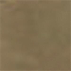 WHIPSTITCH SLIPPER, , swatch