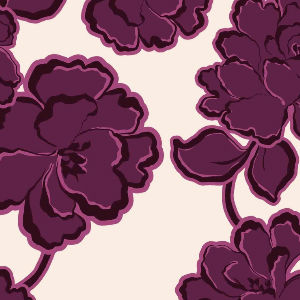 KALOVA MINI DRESS, , swatch