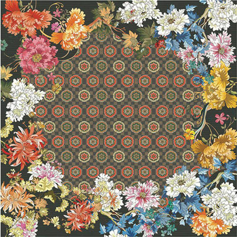 Addison Sunglasses Printed, , swatch