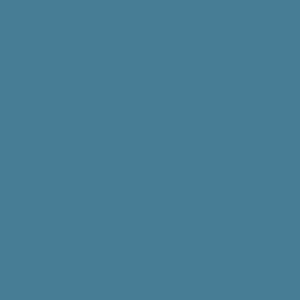 BuDhaGirl&reg; COVE STACK, , swatch