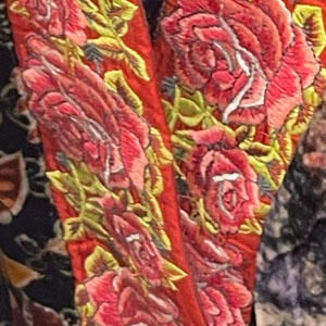 TEYROS JOURNAL AND PEN SET, , swatch