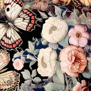 MERHAWI KIMONO, , swatch