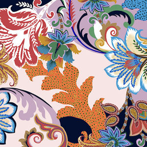 MORELIA SHIRT, , swatch