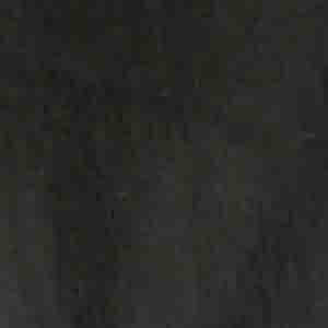 SANCERE STRAIGHT LEG JEAN, , swatch