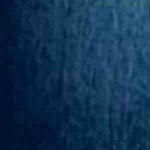 LUMIERE WIDE LEG JEAN, , swatch