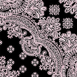 ELEANOR SHORT SLEEVE MESH TEE, , swatch