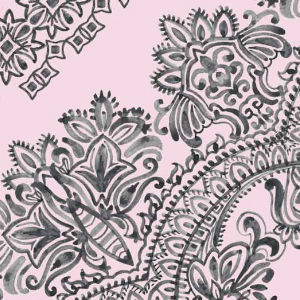 MORELLE BUTTON FRONT SHIRT, , swatch