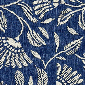 MESH TEE DRESS, , swatch