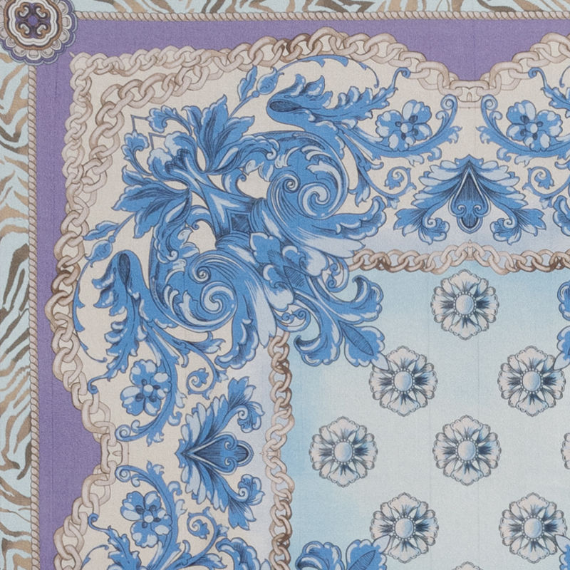 Valentin Scarf, , swatch