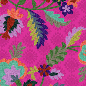 VERNEY JOURNAL AND PEN SET, , swatch