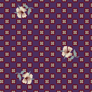 KANNI PANT, , swatch