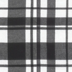 MILA OVERSIZED SHIRT, , swatch